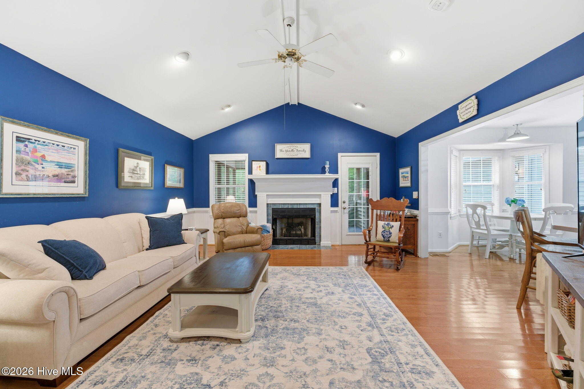 584 Deer Run Road New Bern, NC 28562 - Photo 12 of 47 21-web-or-mls-DSC_8260