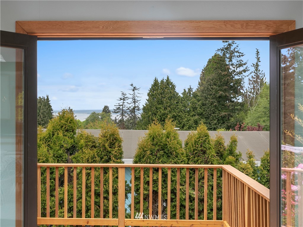 707 13th Way Southwest Edmonds, WA 98020 - Photo 20 of 25 Gallery Image 20