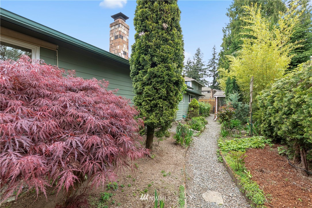 707 13th Way Southwest Edmonds, WA 98020 - Photo 22 of 25 Gallery Image 22