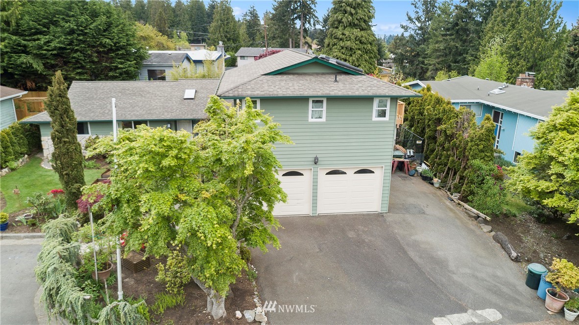 707 13th Way Southwest Edmonds, WA 98020 - Photo 23 of 25 Gallery Image 23
