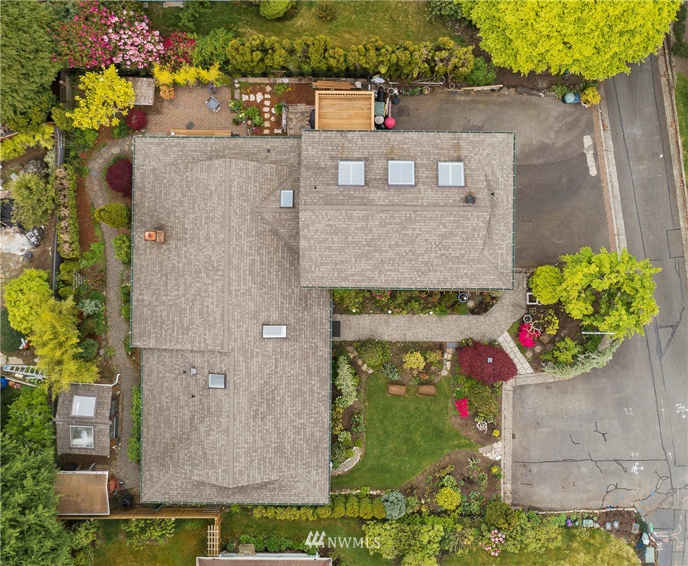 707 13th Way Southwest Edmonds, WA 98020 - Photo 24 of 25 Gallery Image 24
