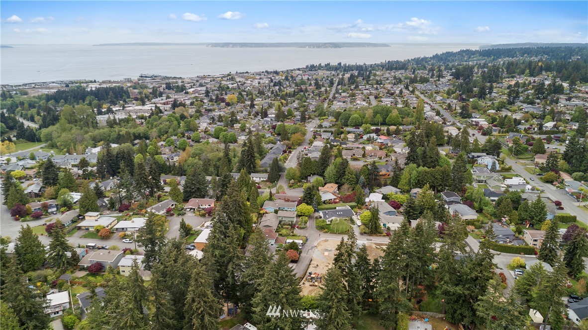 707 13th Way Southwest Edmonds, WA 98020 - Photo 25 of 25 Gallery Image 25