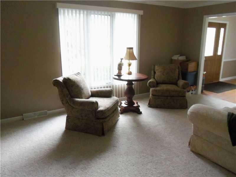 12772 Wembly Road Carmel, IN 46033 - Photo 12 of 20 Gallery Image 12