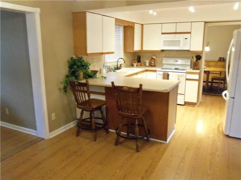 12772 Wembly Road Carmel, IN 46033 - Photo 14 of 20 Gallery Image 14
