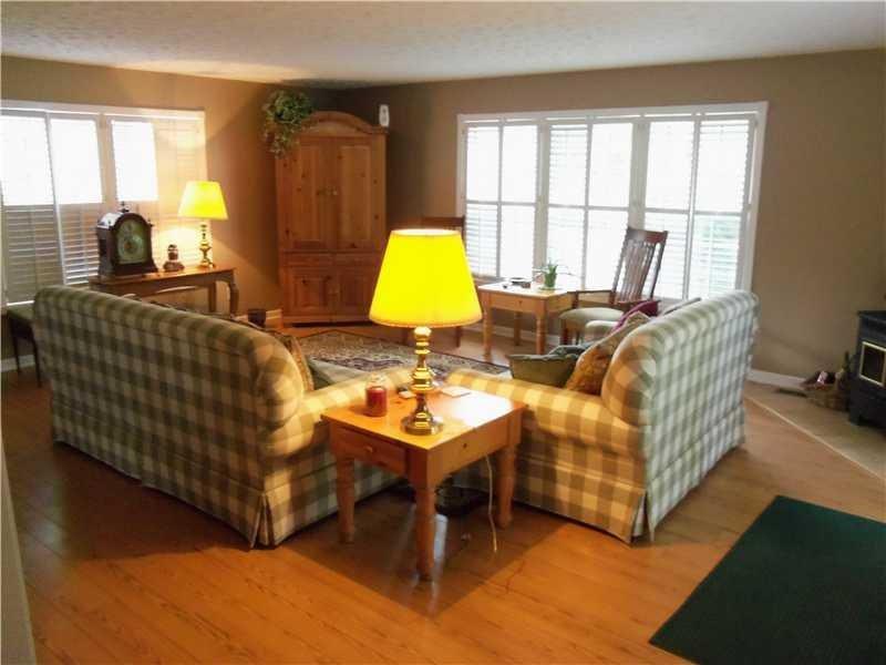 12772 Wembly Road Carmel, IN 46033 - Photo 15 of 20 Gallery Image 15