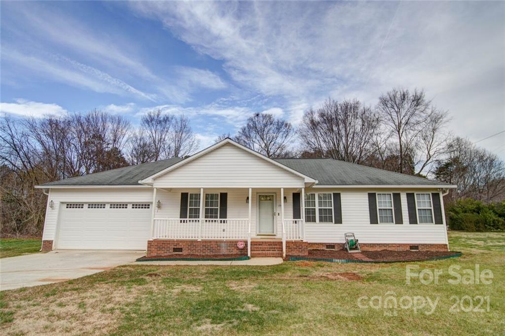 150 Neelytown Road China Grove, NC 28023 - Photo 1 of 34 Gallery Image 1