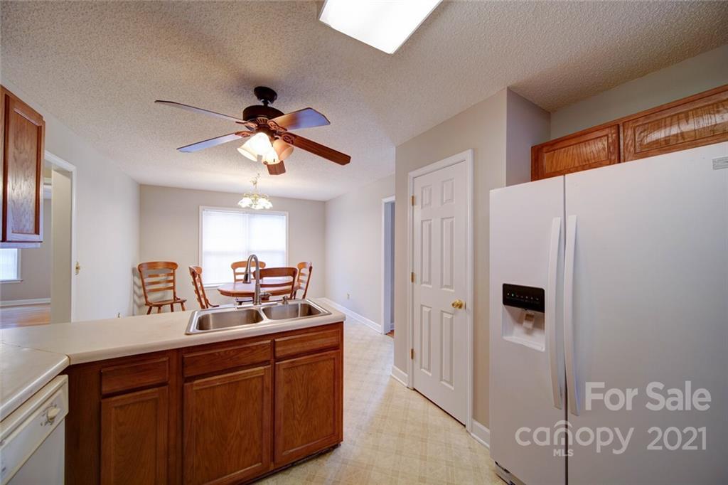 150 Neelytown Road China Grove, NC 28023 - Photo 11 of 34 Gallery Image 11