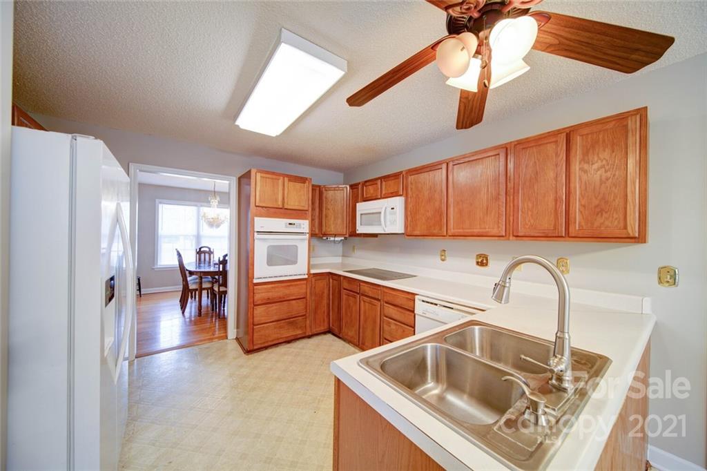 150 Neelytown Road China Grove, NC 28023 - Photo 12 of 34 Gallery Image 12
