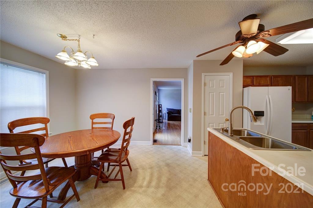 150 Neelytown Road China Grove, NC 28023 - Photo 13 of 34 Gallery Image 13
