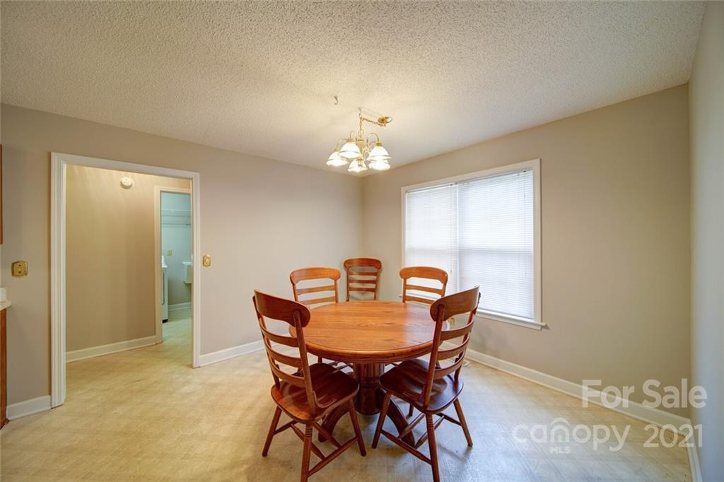 150 Neelytown Road China Grove, NC 28023 - Photo 14 of 34 Gallery Image 14