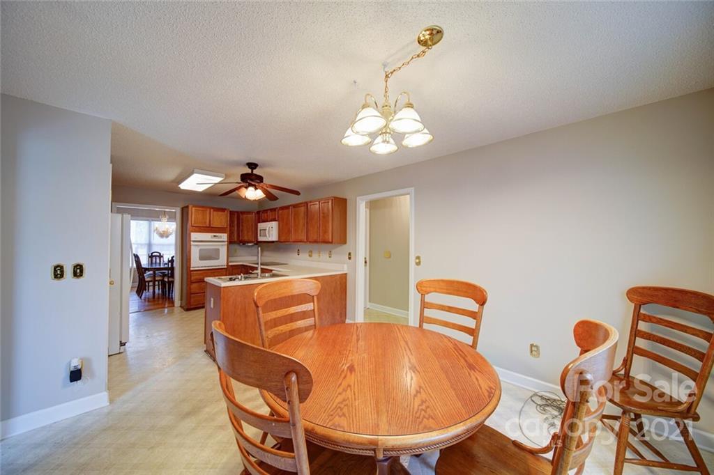 150 Neelytown Road China Grove, NC 28023 - Photo 15 of 34 Gallery Image 15