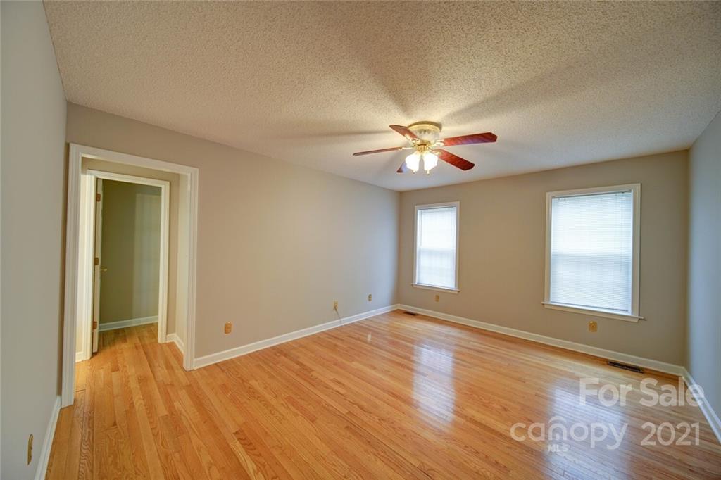 150 Neelytown Road China Grove, NC 28023 - Photo 16 of 34 Gallery Image 16
