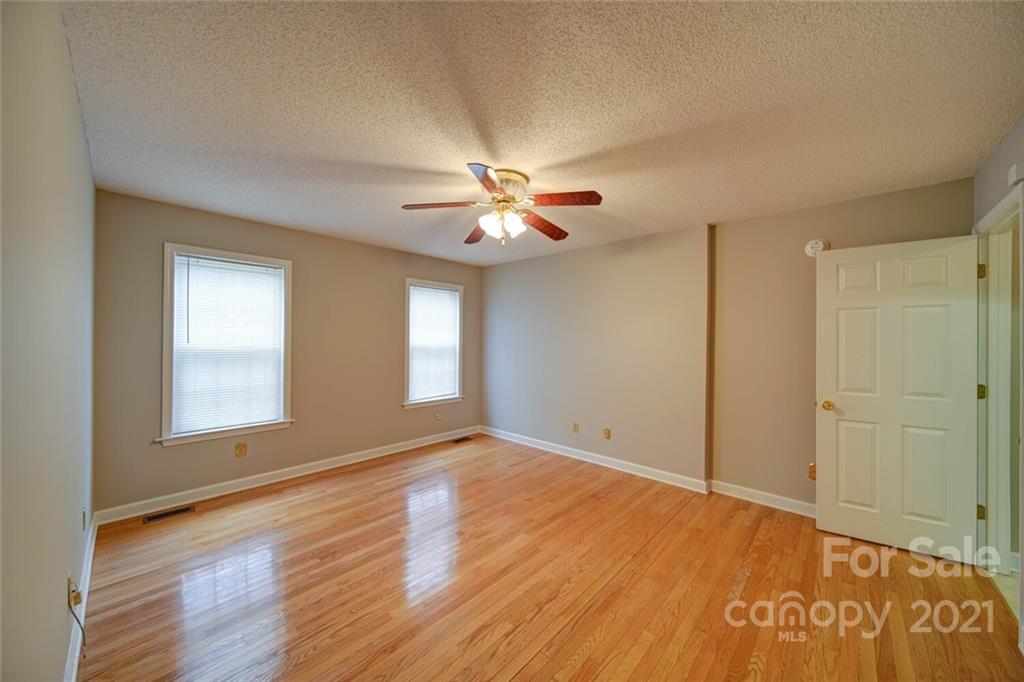 150 Neelytown Road China Grove, NC 28023 - Photo 17 of 34 Gallery Image 17