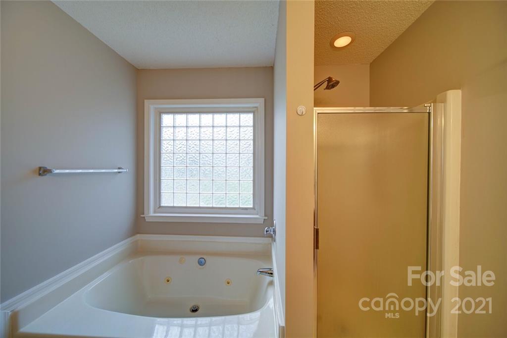 150 Neelytown Road China Grove, NC 28023 - Photo 18 of 34 Gallery Image 18
