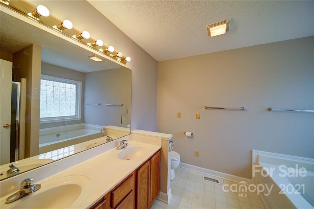150 Neelytown Road China Grove, NC 28023 - Photo 19 of 34 Gallery Image 19