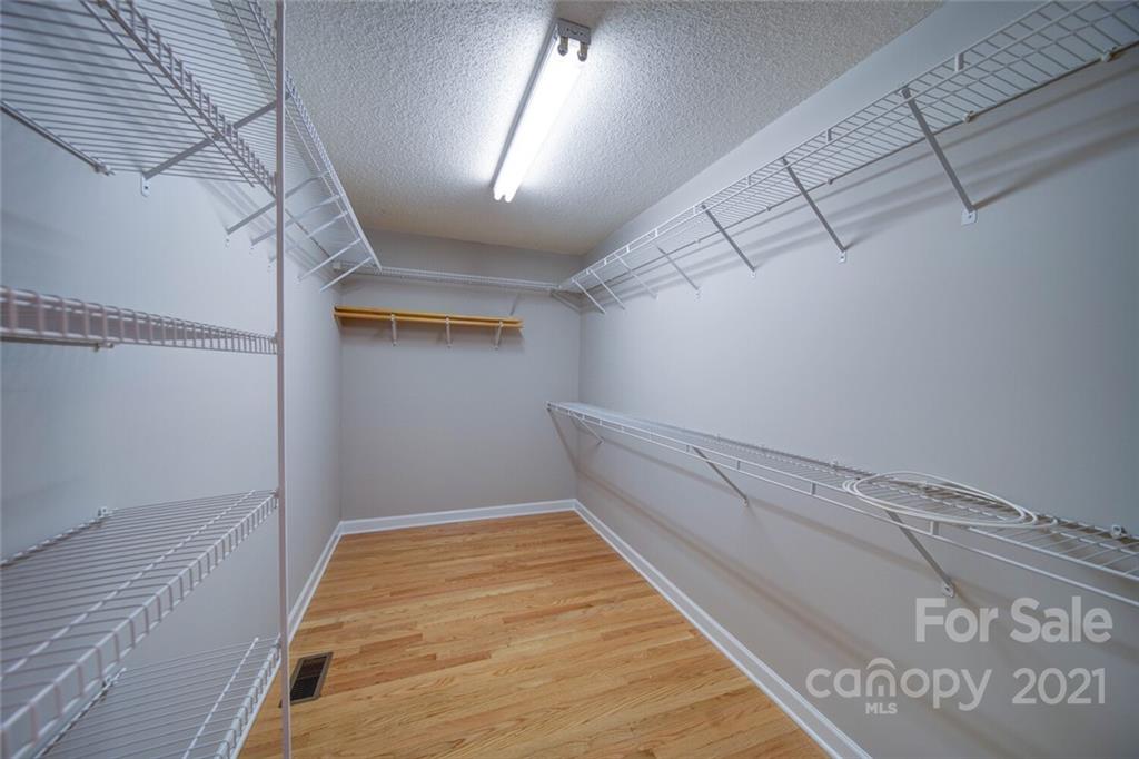 150 Neelytown Road China Grove, NC 28023 - Photo 20 of 34 Gallery Image 20