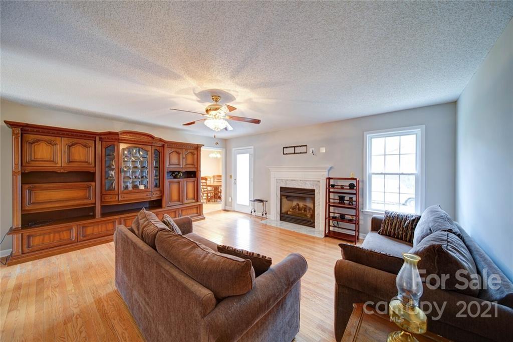 150 Neelytown Road China Grove, NC 28023 - Photo 21 of 34 Gallery Image 21