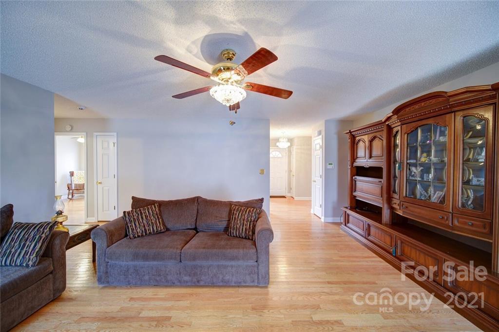 150 Neelytown Road China Grove, NC 28023 - Photo 22 of 34 Gallery Image 22