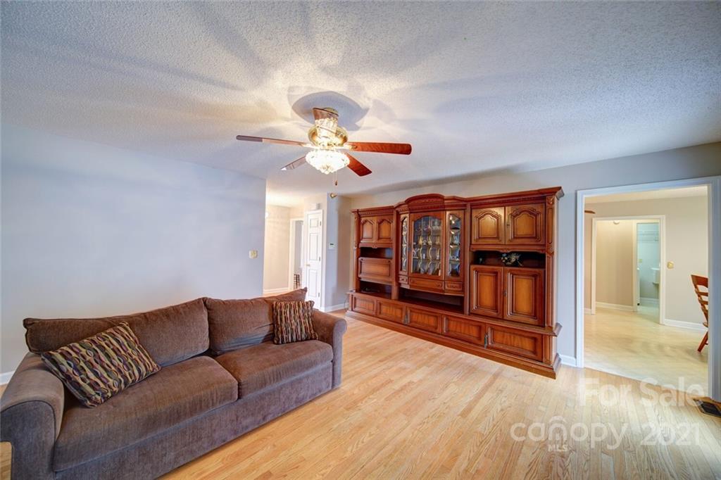 150 Neelytown Road China Grove, NC 28023 - Photo 23 of 34 Gallery Image 23