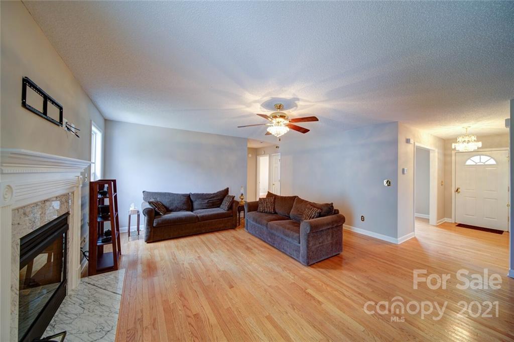 150 Neelytown Road China Grove, NC 28023 - Photo 24 of 34 Gallery Image 24