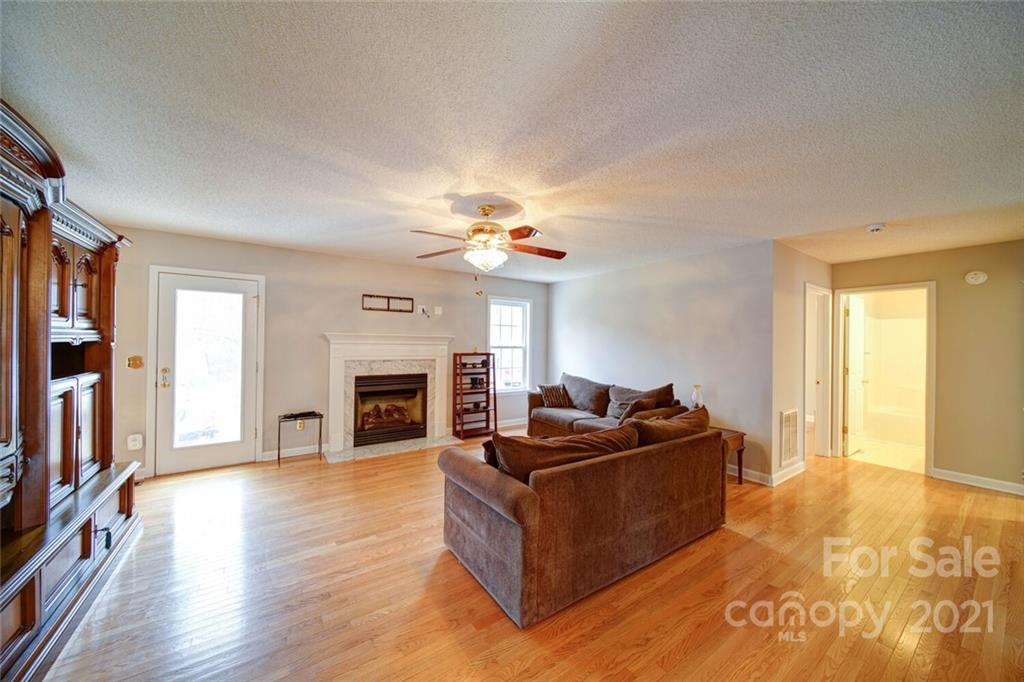 150 Neelytown Road China Grove, NC 28023 - Photo 25 of 34 Gallery Image 25