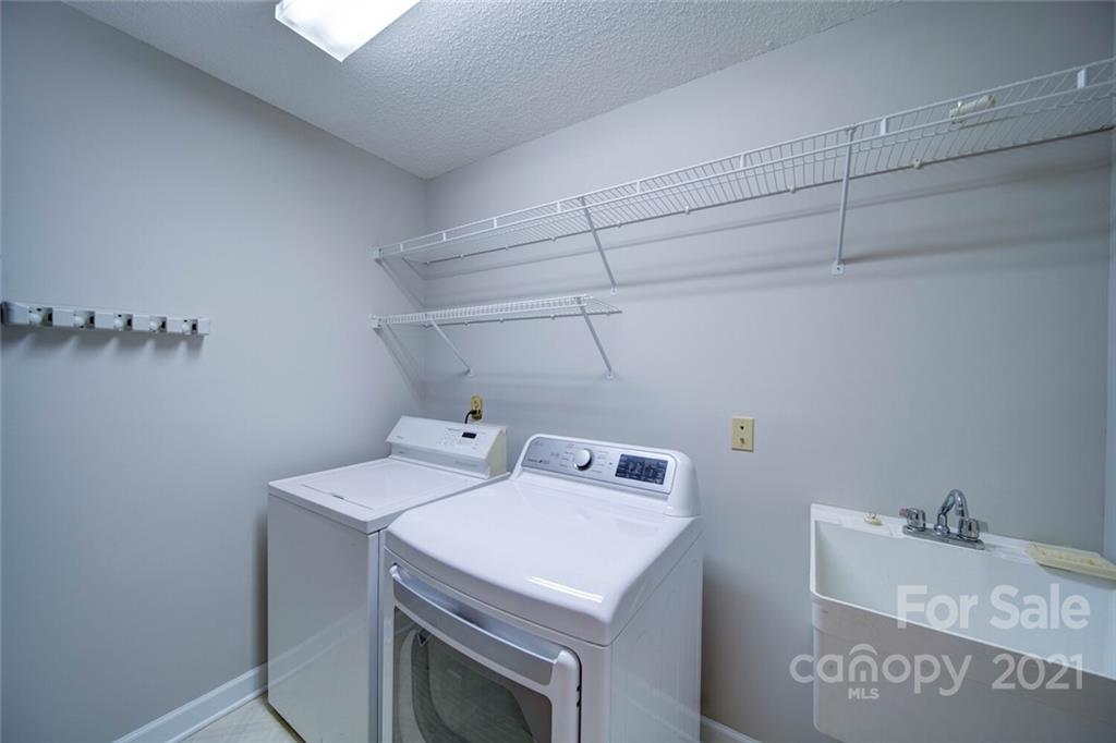 150 Neelytown Road China Grove, NC 28023 - Photo 26 of 34 Gallery Image 26