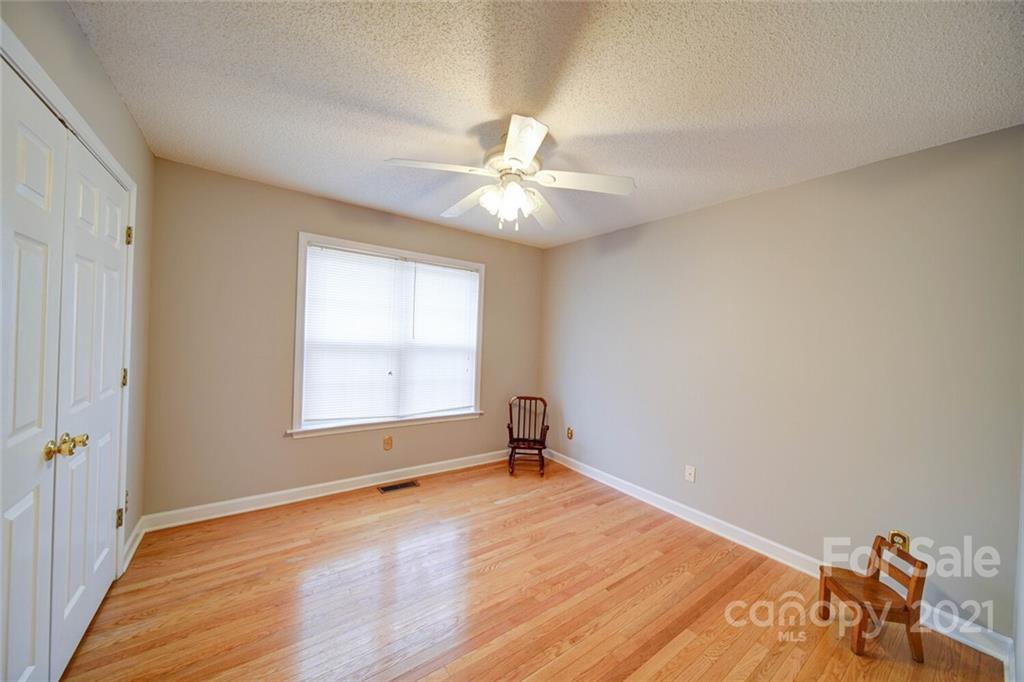 150 Neelytown Road China Grove, NC 28023 - Photo 27 of 34 Gallery Image 27