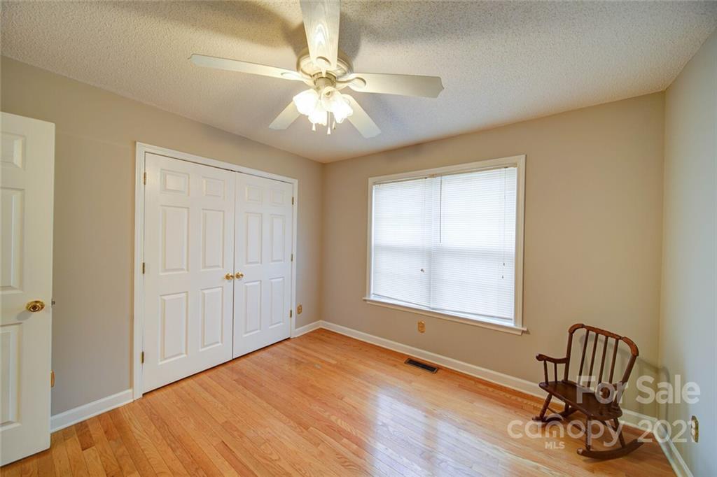 150 Neelytown Road China Grove, NC 28023 - Photo 28 of 34 Gallery Image 28