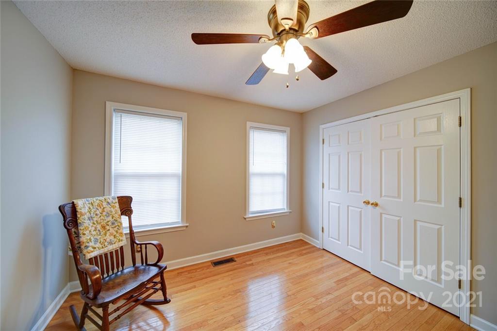 150 Neelytown Road China Grove, NC 28023 - Photo 29 of 34 Gallery Image 29