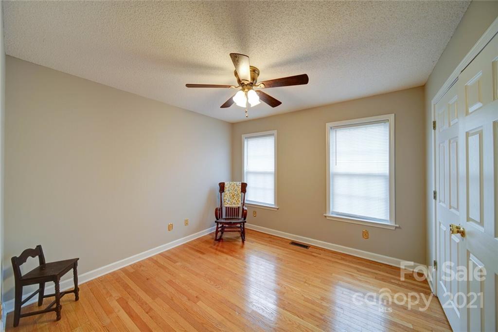 150 Neelytown Road China Grove, NC 28023 - Photo 30 of 34 Gallery Image 30