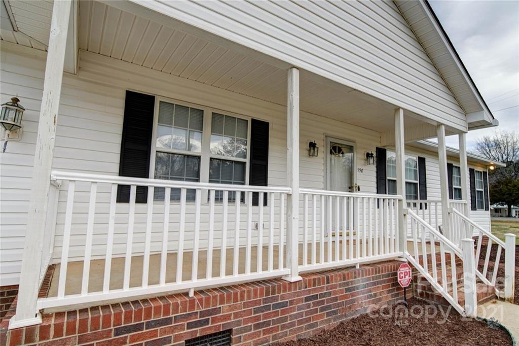 150 Neelytown Road China Grove, NC 28023 - Photo 3 of 34 Gallery Image 3
