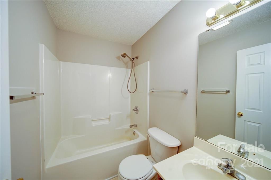 150 Neelytown Road China Grove, NC 28023 - Photo 31 of 34 Gallery Image 31