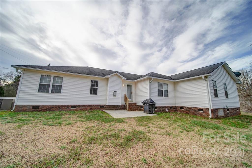 150 Neelytown Road China Grove, NC 28023 - Photo 32 of 34 Gallery Image 32