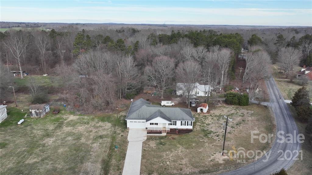 150 Neelytown Road China Grove, NC 28023 - Photo 33 of 34 Gallery Image 33