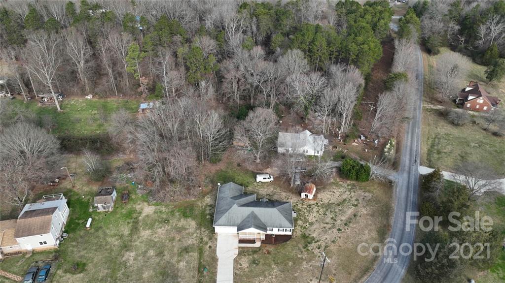 150 Neelytown Road China Grove, NC 28023 - Photo 34 of 34 Gallery Image 34