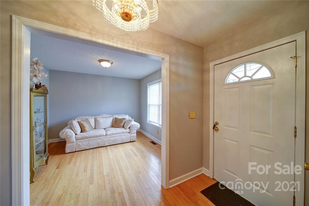 150 Neelytown Road China Grove, NC 28023 - Photo 4 of 34 Gallery Image 4