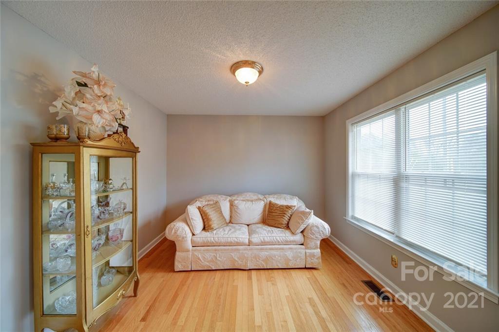 150 Neelytown Road China Grove, NC 28023 - Photo 5 of 34 Gallery Image 5