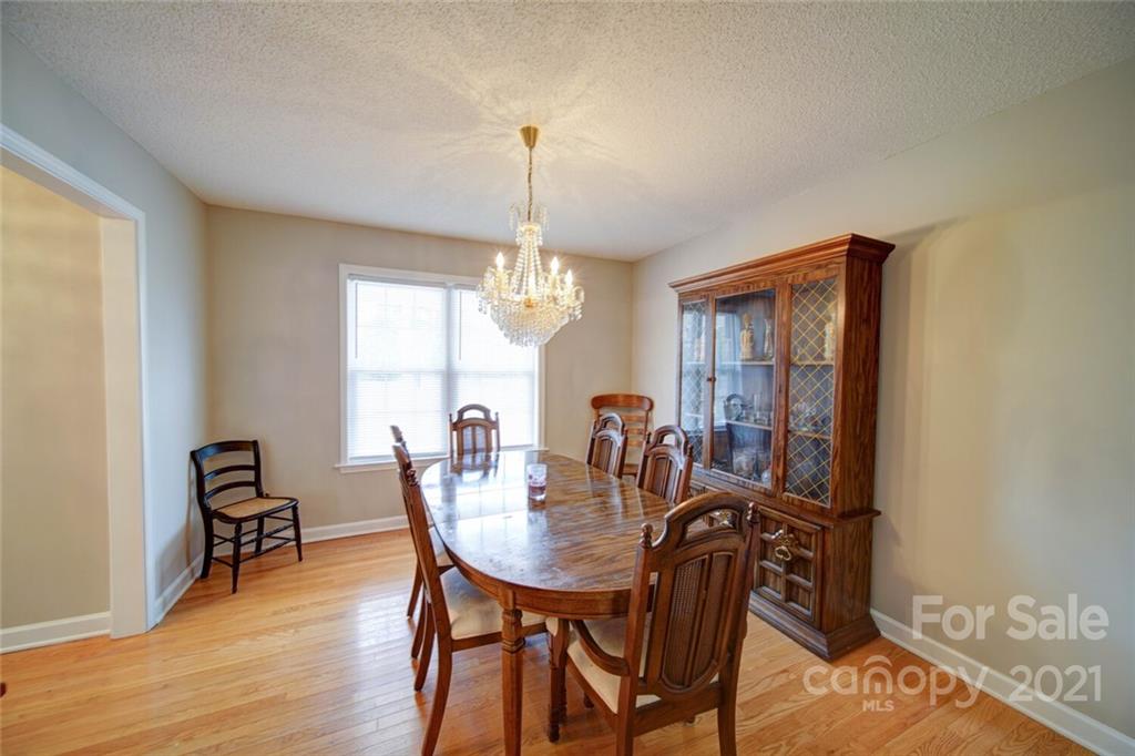 150 Neelytown Road China Grove, NC 28023 - Photo 6 of 34 Gallery Image 6