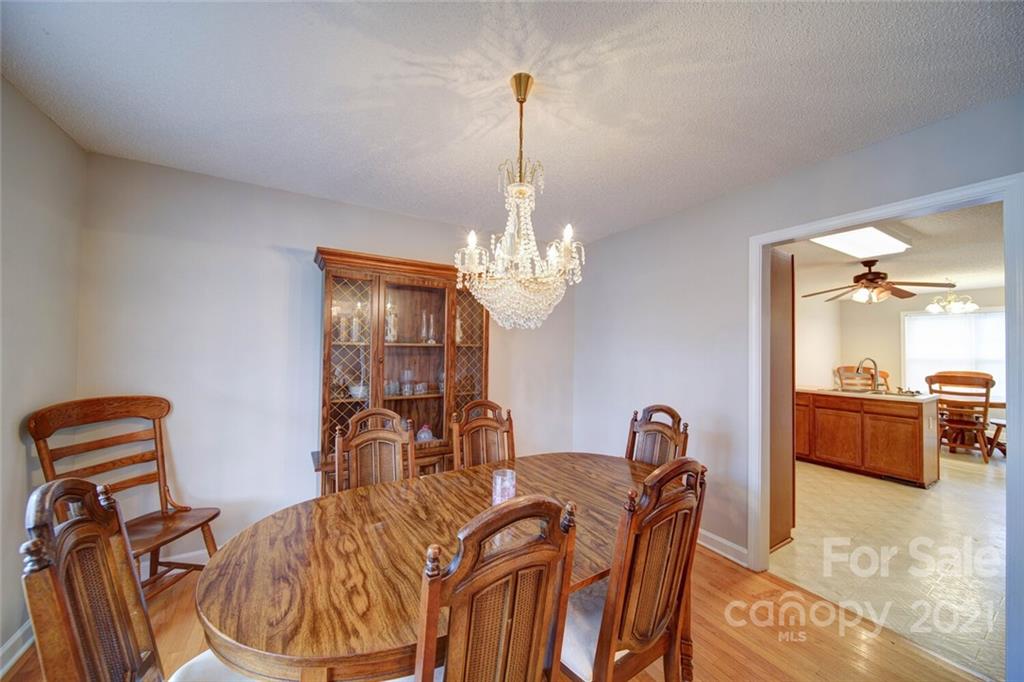150 Neelytown Road China Grove, NC 28023 - Photo 7 of 34 Gallery Image 7