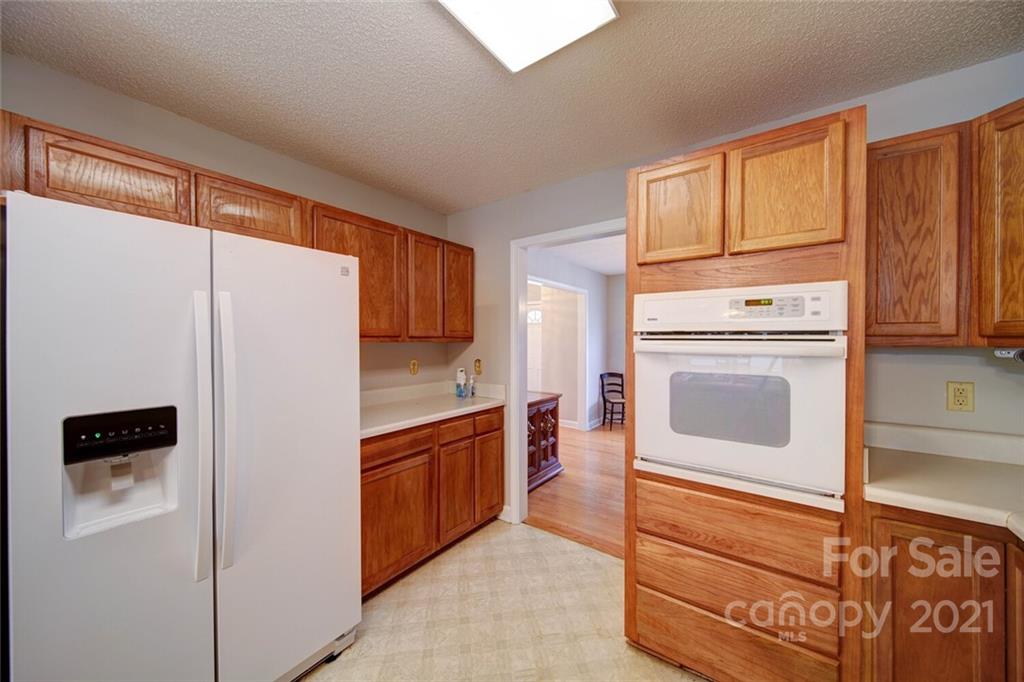 150 Neelytown Road China Grove, NC 28023 - Photo 8 of 34 Gallery Image 8