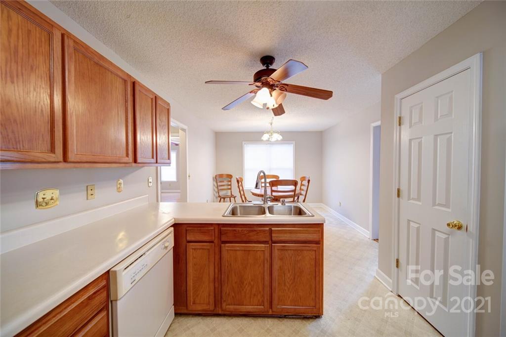 150 Neelytown Road China Grove, NC 28023 - Photo 10 of 34 Gallery Image 10