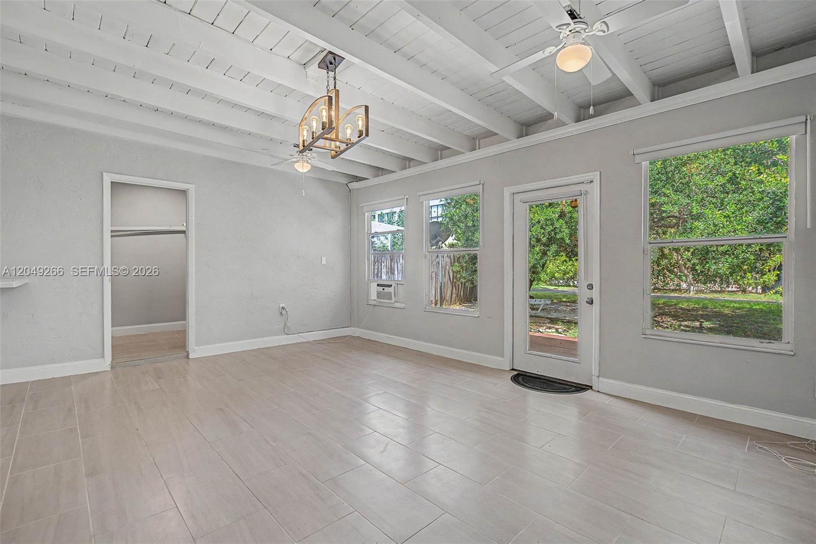 11860 Southwest 81st Road, Unit 11860 Pinecrest, FL 33156 - Photo 19 of 24 Bonus room