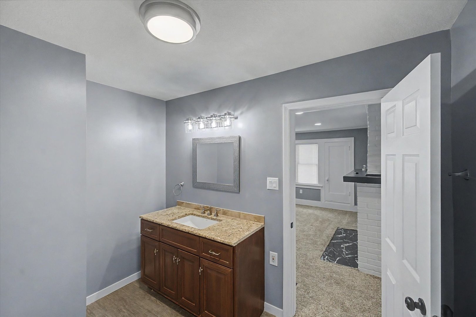4210 East Park Lane Decatur, IL 62521 - Photo 14 of 34