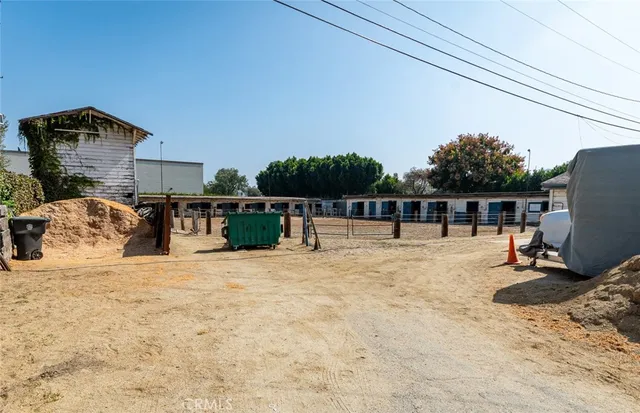 $3,600,000 | 700 South Mariposa Street, Burbank, CA 91506