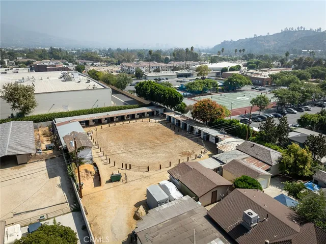 $3,600,000 | 700 South Mariposa Street, Burbank, CA 91506