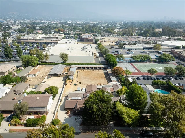 $3,600,000 | 700 South Mariposa Street, Burbank, CA 91506