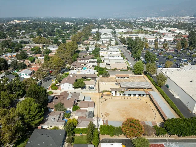 $3,600,000 | 700 South Mariposa Street, Burbank, CA 91506