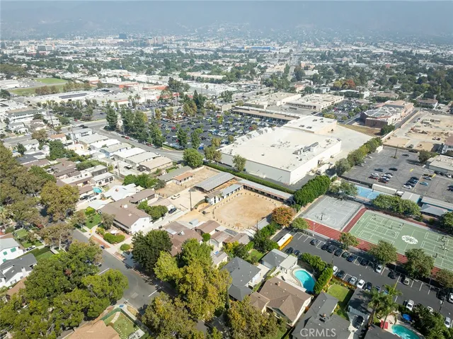 $3,600,000 | 700 South Mariposa Street, Burbank, CA 91506