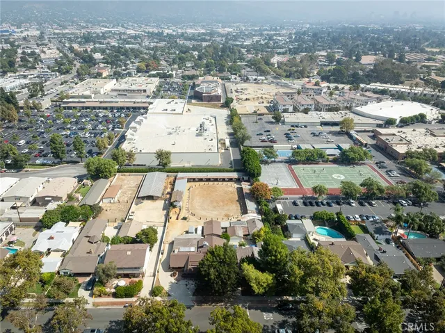 $3,600,000 | 700 South Mariposa Street, Burbank, CA 91506