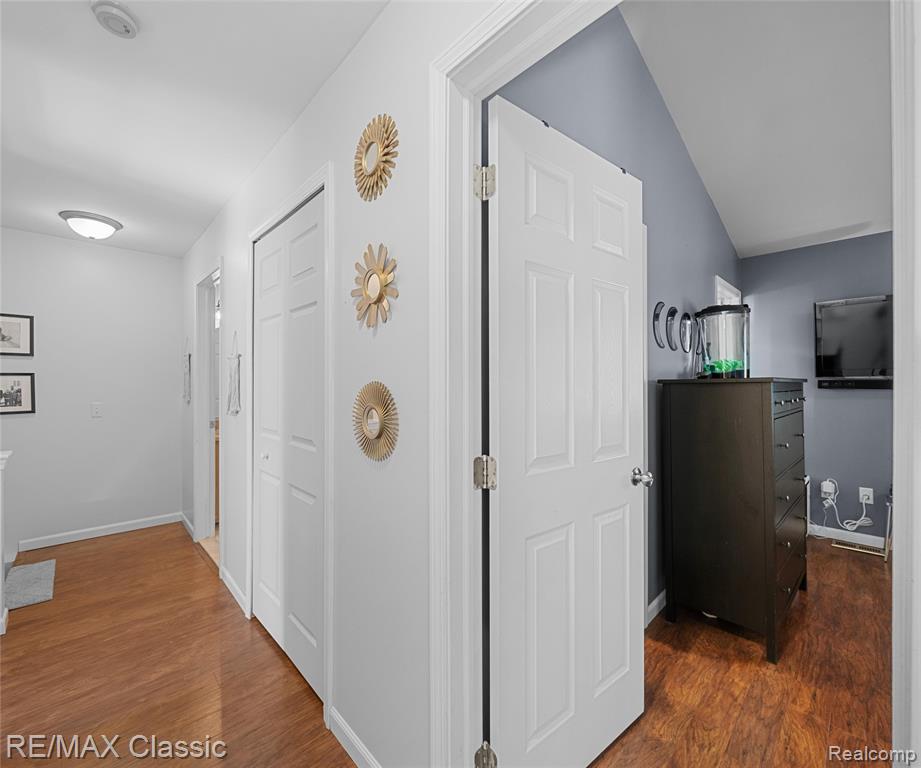 7060 Fox Hills Road Canton, MI 48187 - Photo 40 of 63